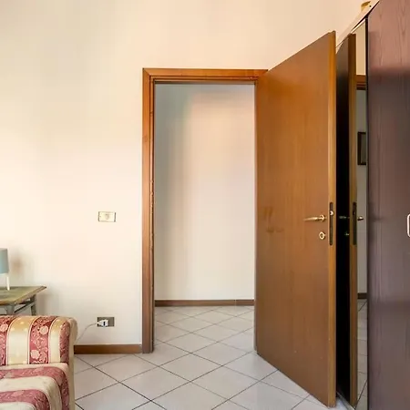 Chic Italian Escape - Lorusso Apartman Montecatini Terme
