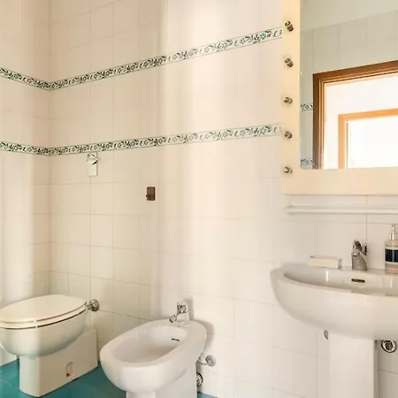 Apartman Chic Italian Escape - Lorusso *