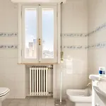 Chic Italian Escape - Lorusso