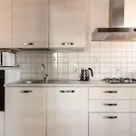 Chic Italian Escape - Lorusso Apartamento *