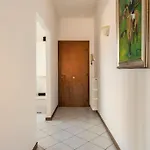 Chic Italian Escape - Lorusso * Montecatini Terme