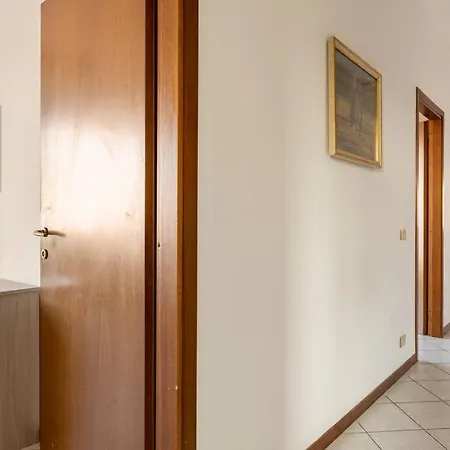 Chic Italian Escape - Lorusso Montecatini Terme