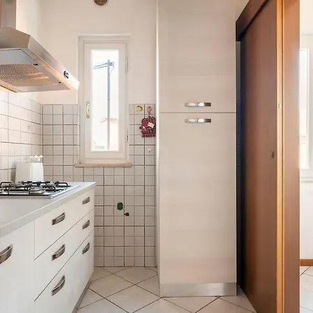 Chic Italian Escape - Lorusso Daire Montecatini Terme
