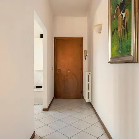 Chic Italian Escape - Lorusso Daire Montecatini Terme