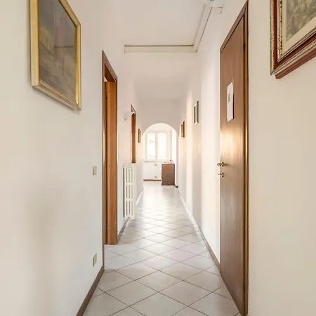 Chic Italian Escape - Lorusso Montecatini Terme